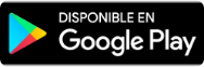 google-play-badge