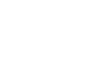 joy-logo