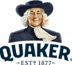 Quaker