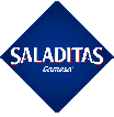 Saladitas