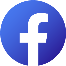 footer_facebook