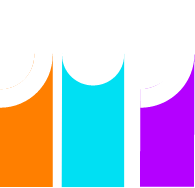 joy_logo